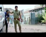 Saamy 2_Tamil from saamy