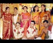 http://is.gd/eTjov Watch Rajinikanth Daughter Marriage Photos - Soundarya Rajinikanth Wedding