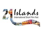 CAST YOUR VOTE for the films in this group HERE &#62;&#62; https://pregonesprtt.org/21-islands-group-4/nnABOUT THE FESTIVAL:nPregones/PRTT presents the 4th edition of its 21 Islands International Short Film Fest streaming online April 15-30, 2020, FREE. Curated by filmmaker and media producer Melisa Ramos. Films organized in 5 different groups for easy online access.nnFILMS IN THIS GROUP:nn1. THE STEP. nPuerto Rico. 15 MIn.nDirector: Juliana Maité.nAfter facing microaggressions in her daily life, Ceci