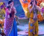 radha krisha best scene from odiavideo