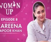 Kareena Kapoor Khan is undoubtedly one who&#39;s rewriting the Bollywood rule-book. Never conforming to the industry norms, Kareena has created a space not just for herself, but for all other actresses to follow. From a time when an actress&#39; longevity was defined by their marital status, Bebo has brought in a refreshing change and given it a new perspective. Whether it was her decision to get married or have Taimur, she made her choices and strongly stood by them. But has her journey been easy as is