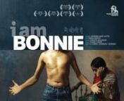 Bonnie(33) is again on the run. He has been on the run from his family and sports fraternity since failing &#39;sex test&#39; before the Bangkok Asian Games, 1998.nA born intersex, raised by poor, illiterate and confused parents as a girl named &#39;Bandana&#39;, s/he became one of the finest strikers of Indian Woman&#39;s football team in her/his short career.nA Sex Reassignment surgery later transformed her/him to a man but left him without home or career. He left home, took up idol-making for a living.He met Swa
