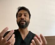 The purpose of Kegel&#39;s exercise is to strengthen the pelvic muscles. If you are not comfortable to do Kegel&#39;s exercise as explained in my previous video (link below), here you will learn about doing Kegel&#39;s exercise while sitting.nnNormal Kegel&#39;s Exercise by lying down:nhttps://www.youtube.com/watch?v=xckwVYPobMonnFor appointment, please visit nhttps://www.metromaleclinic.com/contact-usnnnMetromale Clinic &amp; Fertility CenternNo.1, Crescent Park Street, T. Nagar, Parthasarathi Puram, nT. Nagar