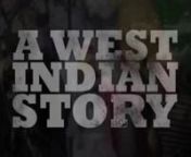 ReDeffilms@gmail.comnfacebook.com/​pages/​A-West-Indian-Story/​141968762512353nnA.W.I.S, is a film about Brooklyn&#39;s biggest bash,