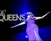 The Queens (Buy) from mimi queen