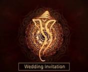 (1) Wedding Invitation Video,n(2) Engagement Invitation,n(3) Roka Invitation Video n(4) Sunderkand Path Invitation Kirtan Invitation Videon(5) Birthday Invitation Or For Kind Of Announcement.nnContact Now!. (9999772678, 8800646716)nEmail (creativevideos00@gmail.comnand Get You Custom Invitation Online !!!!!!nnWE WON&#39;T HAVE ANY WEBSITE KINDLY CONTACTASCAP, and 6 Music Rights Societies