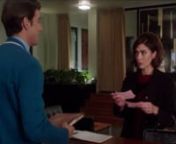 Masters of Sex - Season 4 Episode 5nCreated by Michelle AshfordnWritten by Esta SpaldingnDirected by Eric TignininStarring Lizzy Caplan