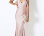It’s a vibe, babe. The AKIRA Label Don’t Kill My Vibe Maxi Dress is a sleek and sexy, special occasion dress complete with a stretch knit fabric base, subtle metallic hue, sweetheart neckline, thin shoulder straps, curve skimming fit, maxi length and a mermaid style flared hem. Pair with your favorite sparkly heels and a matching clutch to complete the look. nn-82% nylon, 18% spandexn-Machine wash coldn-60” from shoulder to hemn(approx, measured from small)n-Made in U.S.A.n-Model is wearin