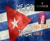 https://www.metacafe.com/watch/11964130/dj-michbuze-timba-mix-2019-vol-2-salsa-de-cuba/nnhttps://www.mixcloud.com/michbuze/dj-michbuze-timba-mix-2019-vol-2-salsa-de-cuba/nnhttps://hearthis.at/michbuze/dj-michbuze-timba-mix-2019-vol-2-salsa-de-cuba/nnhttps://www.hulkshare.com/u8s9jbwuu2gwnnhttp://wrzucplik.pl/pokaz/1814978---6fmk.htmlnn01 Maykel Blanco - Vivelon02 Pupy y los Que Son Son - Mandalo y bienn03 Lachy Y La Suprema Ley - Ponchala Djn04 Maykel Blanco y su Salsa Mayor ft. Fredy Clan - El