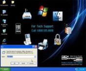 MyTechSupportStore offers best Online Computer Repair &amp; PC Repair services round the clock in quickest possible time. Get specialized IT Support Services, Computer Repair, Online Computer Repair Services and PC Repair Services – over the phone and via remote PC access. Call us NOW at 1-866-515-9918 and get it fixed by the experts.