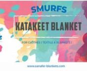 sanafer blankets from sanafer