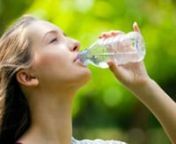 The following home remedies are easy and effective ways to beat the heat