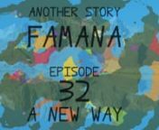 Join our Discord at https://discord.gg/PJdECyD.nJoin the New Famana Wiki at https://lasima.fandom.com.nnMade by the Rebirth Fifth Studios Inner Circle:n- f. Majestaz (scripts, frames, and flags)n- s. Ultarion (scripts and frames)n- d. Soylent Blue (frames)n- Ersox (scripts)n- MangoMan (scripts)nnWith help from:n- OAC Hallucinating (flags)n- Firestar (flags)n- Tesseract (flags)n- Novvan (flags)nnAnd of course, thanks to...n- Sunset Mapping, for the world of Famana, which this series is inspired a
