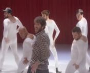 Lil Dicky - Classic Male Pregame from lil dicky