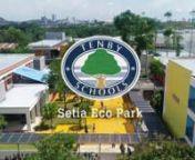Tenby_SETIA ECO PARK SME 1 (Looped) from eco
