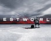 The one-hour drama series Westworld is a dark odyssey about the dawn of artificial consciousness and the evolution of sin. Set at the intersection of the near future and the reimagined past, it explores a world in which every human appetite, no matter how noble or depraved, can be indulged. nnThe cast of the 10-episode series includes Anthony Hopkins, Ed Harris, Evan Rachel Wood, James Marsden, Thandie Newton, Jeffrey Wright, Tessa Thompson, Sidse Babett Knudsen, Jimmi Simpson, Rodrigo Santoro,