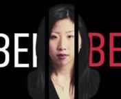 ** This is the educational version of BEI BEI. If you are a professor, librarian, or community based leader interested in viewing the film before considering it for purchase, please email info@incite-pictures.com to get access to a screener. In purchasing this film you will receive a Public Performance Rights (PPR) License, to be used in accordance with the PPR licensing guidelines set forth by Incite Pictures/ Cine Qua Non. As with all of our films, if price poses a challenge for your organizat
