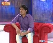 Yuvan speaks about A.R.Rahman - Koffee With DD Show . Video Copyright : Vijay TV nFollow Rahman 360º on twitter :http://twitter.com/rahman360