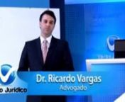 Pos Analise Criminal 2013 Introd Anal Criminal Ricardo Vargas 02-10-13 P2 from anal vargas