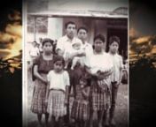In this video, Miguel Lima Reyes, a son of Edmundo Arcadio Lima Choc, gives a very brief but powerful testimony of the grace and power of God in one man&#39;s life as he recounts the nearly 63 years of his father&#39;s life.nnI had the privilege of knowing Edmundo Arcadio Lima Choc since 2007 when I came to Guatemala on a short term mission trip to help build a home for him and his family. I had the even greater privilege of requesting to court his daughter Norma in marriage just seven days before he pa