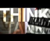 This is a video from our Summer Release event at THE THINK TANK in Downtown Los Angeleswith our friends at LA CLIQUE Co. . nnVIEDO BY: VOUGHN GREEN / http://www.ambientfeatures.com/nnMUSIC BY: YONAS MICHAEL / http://www.yonasmichael.com/