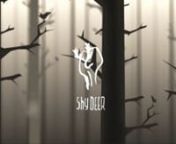 ++ Shy Deer is a upcoming fictitious animation network, featuring quality animated shortfilms and series. Enjoy the trailer! ++nnMusic: The XX - InfinitynEverything else: Thomas Thai.