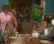 05. Mrs Brown's Boys-SuperMammy-S2 from mrs brown