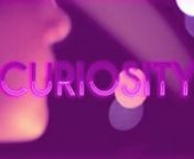 Here is Curiosity.nn