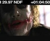 This is a sound replacement that Kevin Frias and Bernard Chae did for the opening bank robbery scene of Batman: The Dark Knight.We completely removed all of the sounds from the original video clip and replaced it with our own voice actors, sound effects, music, foley and sound design.nnVoice ActorsnThug #1: Alex DouthittnThug #2: Bernard ChaenThug #3: Kevin FriasnThug #4: Bernard ChaenThug #5: Bernard ChaenJoker: Bernard ChaenBank Manager: Bernard ChaenFemale Bank Teller: Natalie HuizenganMale