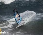 Very good wind and waves conditions during world cup event in Tenerife provided a perfect place to run a full double elimination. Our riders did well ending up on 9th and 17th overall! Check out some action shots from the event! nMusic: Keep Shelly In Athens - Running Out Of YounCamera &amp; edit: Bartek Jankowski (www.bj-productions.com)nPost production: P7 Creative division