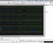 Heroku Logs for live debugging! And Gemfile vs. Gemfile.lock? from gemfile