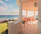 See Listing: http://www.christiesrealestate.com/eng/sales/detail/170-l-132-1305141650000194/chelston-on-grape-bay-beach-paget-parish-bm-pg06nnAvailable to International Purchasers. Graced with an impressive provenance and located just minutes from Hamilton, this grandly proportioned 14-acre Bermuda beachfront estate was the subject of a carefully orchestrated three-year renovation by a world-class team of international architects, builders, and craftsmen. The result is a private family compound