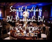 Dhamaka Entertainment has been western United States premier south asian desi Entertainment Company. Dhamaka Entertainment has been serving Western United States desi community for their entertainment needs for more than 12 years.nnDhamaka D]’s and entertainers are very professional and one of the best at what we do. What sets Dhamaka Dj’s apart from the rest is, professionalism and ability to judge the crowd and mix live non-stop desi music from Bollywood to Bhangra, Hip Hop to House, Latin