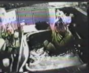 This video is sculptural, meant to be seen in the round or circular--with no beginning or ending. The Tommy and Pamela Lee was one of the first sex tapes leaked onto the emerging internet.The subsequent lawsuit by Tommy and Pamela created the statute that begins the video and represents the end of want and need of personal privacy.Now with the all encompassing need and want (youtube, facebook, etc.)to record and expose all elements of our private lives for public consumption this sculpture i