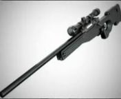 CYMA Spring M187D Bolt Action Sniper Rifle FPS-550 4X32 Bosile Scope, Collapsible Stock, Bipod Airsoft Gunnhttp://www.amazon.com/exec/obidos/ASIN/B003ZK3Y5A/sdc434-20nnWELL MB04 G-22 AWM Airsoft Sniper Riflenhttp://www.amazon.com/exec/obidos/ASIN/B0030L0SSK/sdc434-20nnWELL L96 AWP Spring Airsoft Sniper Riflenhttp://www.amazon.com/exec/obidos/ASIN/B00178SV96/sdc434-20nnWELL L96 AWP 500 fps Bolt Action Airsoft Sniper Rifle MB01 with 3x Scope &amp; Bipodnhttp://www.amazon.com/exec/obidos/ASIN/B002X