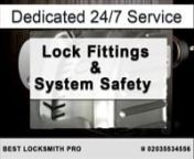 Call 0203 553 4556 Locksmith Services near Soho or in your area WC1N 3XX. Best Locksmith Pro provides quality 365x24x7 services :-nn• Domestic Servicesn• Commercial Servicesn• System Safetyn• Locks &amp; Alarms Auton• Emergency 24 hourn• Door/Lock Openingn• Lock Fittingn• Lock Repairn• UPVC Lock Repairn• Car OpeningnnWhy Soho (WC1N 3XX) Locksmith?nn• Certified Professionalsn• Audited Intermittentlyn• Finest Standards Maintainedn• Skilled &amp; Experienced Staffn• Lo