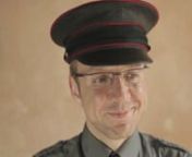 Animateur Paul Rissmann recreates the story of Lieutenant Kijé, the Russian army administrator with a big imagination. This film introduces Sergei Prokofiev&#39;s music for his suite