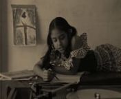 This is a three minute cut of Geetha J&#39;s 2006 film, &#39;A Short Film About Nostalgia&#39;. This film was the second of a trilogy of women-centred short films made in Kerala, India by Geetha. The first was &#39;Women with a Video Camera&#39;(India&#124;2005&#124;52min&#124;Music) and the third was &#39;Akam&#39; (India&#124;2007&#124;12min&#124;English-Malayalam).nnFor more information about Geetha and her films, got to: http://akampuram.netnnA Short Film About Nostalgia (India&#124;2006&#124;17min&#124;English)n nSynopsisnnA woman tries to recollect. A father