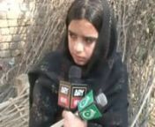 14 Years old girls raped pkg by sartaj khan charsadda from sartaj khan