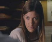 A video to foul mouthed Debra Morgan from