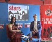 Brett Lee wants to be Sachin TendulkarnnHe has not just been one of the best in his game, but is also one of the most charming men that the cricketing world has seen. Guarded with an inherent poise behind his killer smirk, the former Australian cricketer Brett Lee interacted with the winners of the HT City&#39;s Stars in the City contest on Thursday. nnFrom witty answers to honest confessions, the free-wheeling chat that he had with HT City Editor, Sonal Kalra, was thouroughly engaging. Here are som