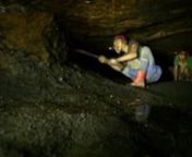 MEGHALAYA, India: Karma,16, has worked as a miner for over a year in India&#39;s northeastern state of Meghalaya, crawling deep inside a &#39;rat-hole&#39; tunnel to dig coal for seven hours a day.nn
