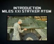 Stryker ATGM 1.0 Intro Final-Vimeo 1080p 6k from atgm