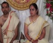 Aug 15 2014 ramyaphani subbu Vizag hindu marriage.nnSeeMyMarriage.com has Successful Feasibility in telecasting weddings and other events inthe following location. Venue Address:HARITHA HOTEL, A.P. TOURISM,BEACH ROAD M.V.P.COLONY VISAKHAPATNAM.nnFunction halls near byare brindaavanamm,Bhagawan Kalyana Mandapam,Grace Function Halls,Kameswari Kalyana Mandapam,Kshatriya Kalayana Mandapam,Kumari Kalayana Mandapam,Lotus Function Hall Bhavan,Prahlada Kalyana Mandapam, Ramadasu Kalyana Mandapam, Sr