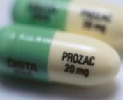 When Prozac was introduced in 1988, the green-and-cream pill to treat depression launched a cultural revolution that continues to echo.nnProduced by: Retro ReportnnClick here to follow us: vimeo.com/newyorktimesnWatch more videos at: nytimes.com/videonFollow on Twitter: twitter.com/nytvideo