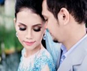 People wait a lifetime to meet the person they are bound to spend the rest of their lives. For Mon ryanti and Hasrul the wait was over.Uniting two souls in one love story.nnnOfficial Photography &amp; Videography by (RedBlueGreen Photography Sdn Bhdn@rbgstudio (insta/Fb)nRbgphotography@live.comnContact person : +60163103164nnnnOfficial Photography &amp; Videography by (RedBlueGreen Photography Sdn Bhd nn@rbgstudio (insta/Fb)nnRbgphotography@live.comnContact person : +60163103164