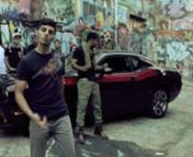FREE Download: http://bit.ly/1pJUdrSnFacebook: http://on.fb.me/1sQdZK1 Twitter/Instagram: @FarostynEid Mubarak! Enjoy this Hip-Hop song about goats, with a South-Asian touch. Filmed in Graffiti Alley, Baltimore, MD, USAnnLYRICS:nn[Verse 1]nI&#39;ve been lookin for a goat yonAll they do is laugh cuz they thinkin it&#39;s a joke yonBut they don’t really know us like thatnGet suab boy, you should really learn from the pastnLet me get a real thick onenTryna throw this thing on the grill, gettin real with
