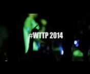 WTTP 2014 from wttp