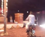 (Baddar-ud-Din Wattoo, Umer Azhar, Aakash)nnTo Watch or Download this Video in Full Quality (HD) click on the following link:nnhttp://adf.ly/sIn1rnnStage Drama Performance at Welcome Party of Class of 2018, ANMC, ISRA University (Islamabad Campus);nnCredits:nnPerformance By:nBaddar-ud-Din Wattoo (Milk Man, Dood Wala) (Main Character)nUmer Azhar (Old Friend)nAakash (Don of that Area, Kashi Jaggah)nnComputer Operator:nAhmad ZahidnDaniyal AhmednnCamera:ntRecording By: t SamintPhotography By: Syed