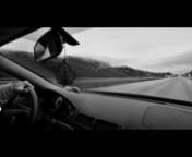 Two years in the making, the official music video for Cee’s ‘Intro” (The XX Remix) was filmed from the East Coast of Newfoundland to the West Coast of British Columbia and also captures some of the most fascinating regions of the world, stretching more than 7,000 miles (&#62;11,000 km) from the Nepalese Himalayas to the coasts of Maui.nnFilming locations: Nova Scotia, Montréal, Vancouver, Los Angeles, Maui, New Brunswick, St. John’s, Honolulu and NepalnnCameras: Canon XF100, Nikon D300S, Go
